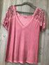 POL Top Size Small
